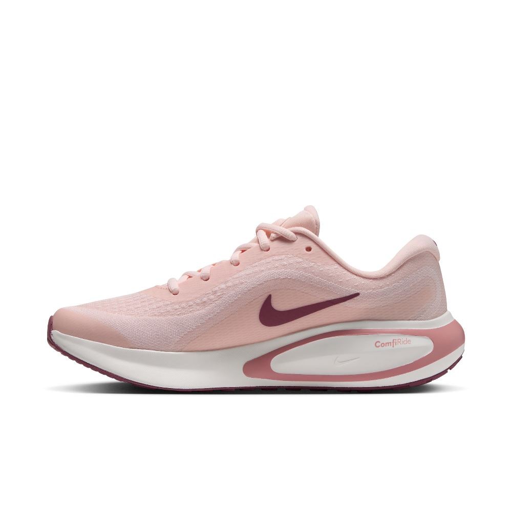 NIKE WOMENS JOURNEY RUN