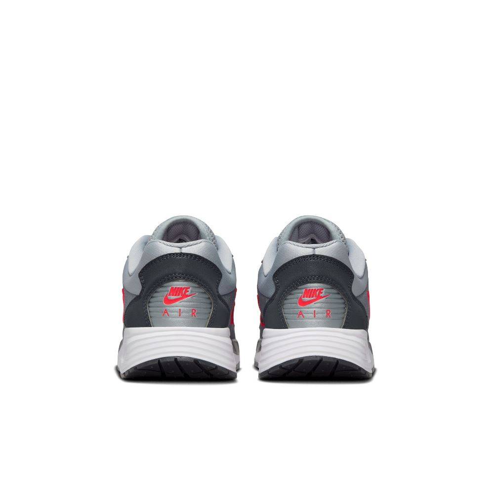 NIKE AIR MAX SOLO (GS) JUNIOR SHOES