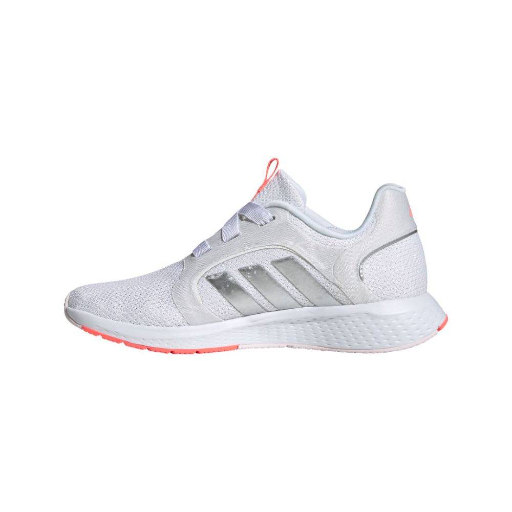 ADIDAS EDGE LUX 5