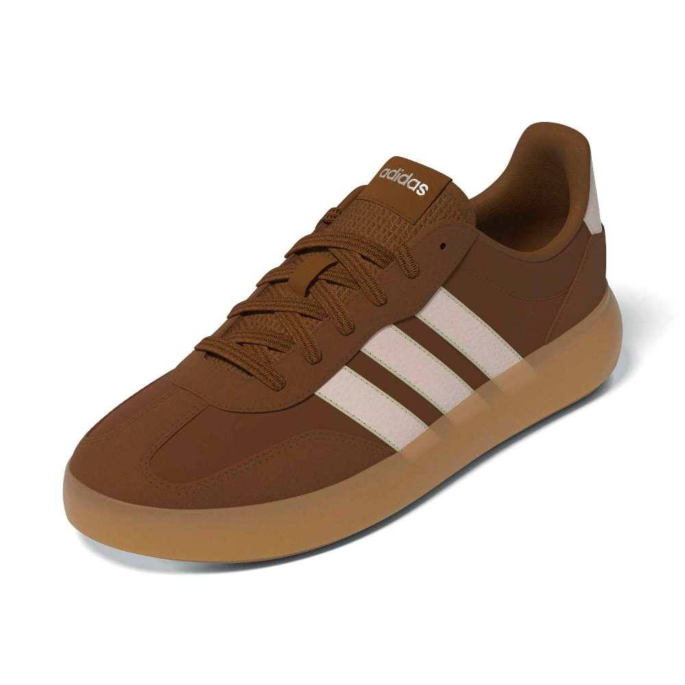 ADIDAS BARREDA DECODE