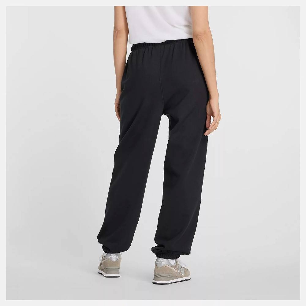 NEW BALANCE ATHLETICS FRENCH TERRY JOGGER