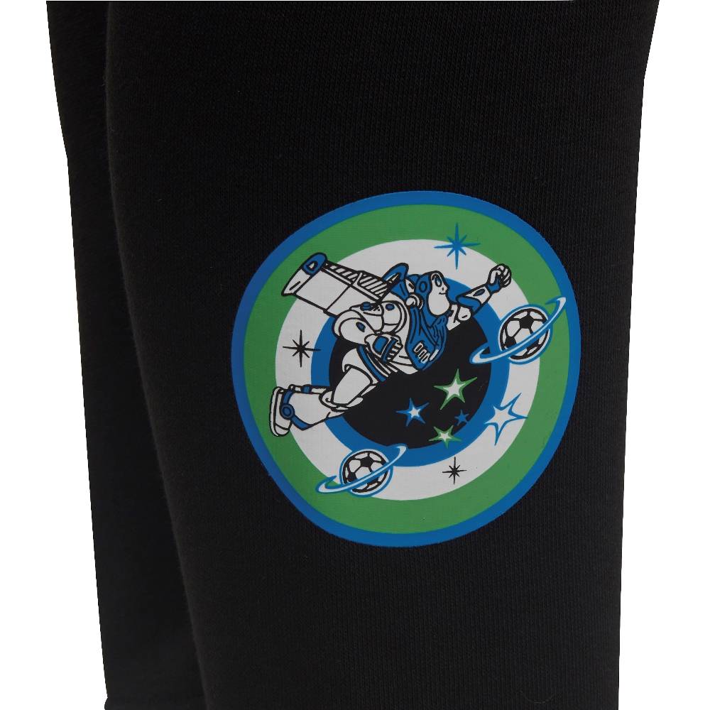ADIDAS LB DISNEY TOY STORY PANT
