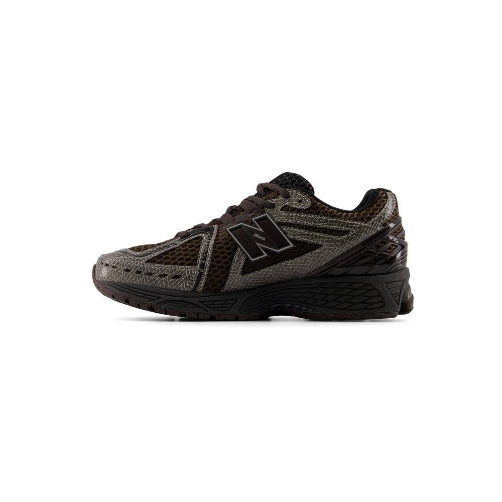 NEW BALANCE 1906R UNISEX CLASSIC SNEAKERS