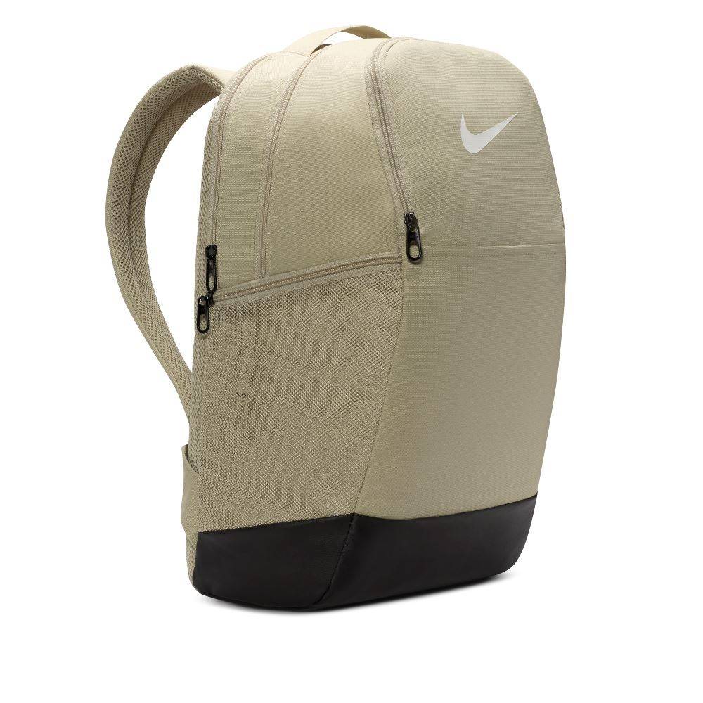 NIKE BRASILIA MEDIUM BACKPACK