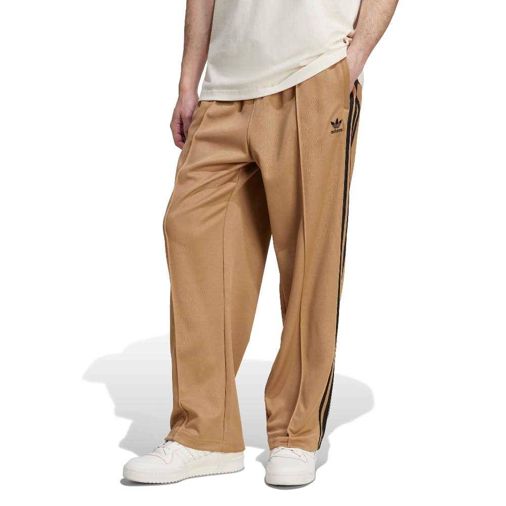 ADIDAS ORIGINALS M FIREBIRD ADICOLOR BAGGY FIT TRACKPANT