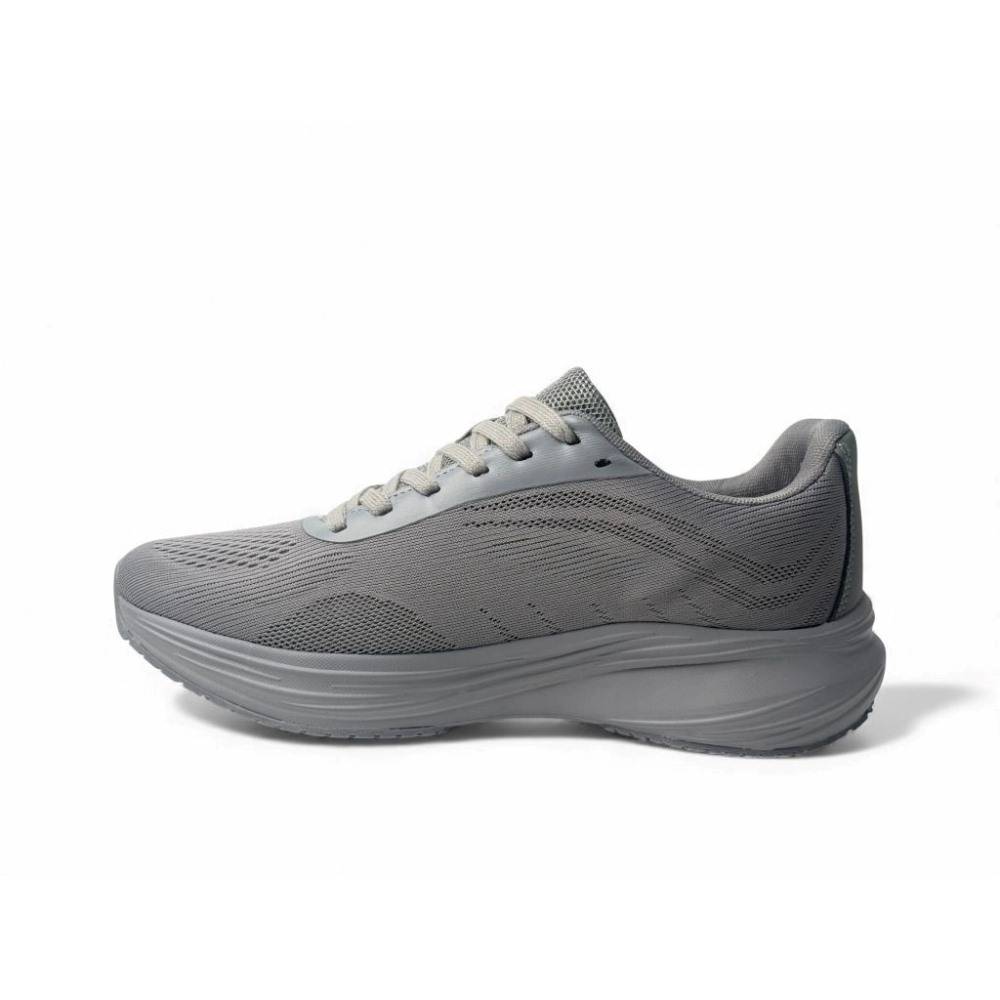 FILA TONGA 4 MEMORY MEN'S SHOES