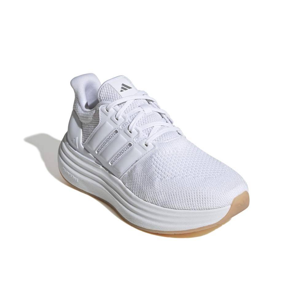 ADIDAS ULTRADREAM BOLD