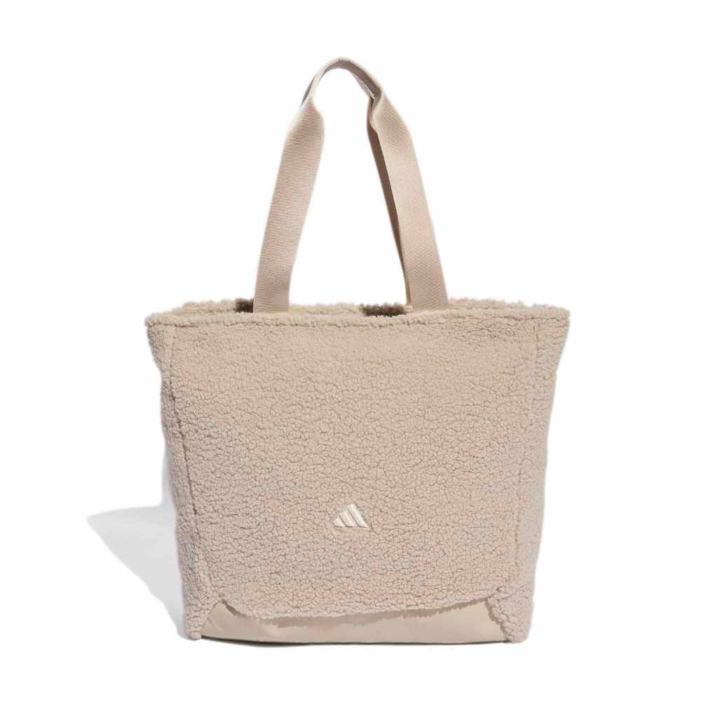 ADIDAS CLSC WNTR TOTE