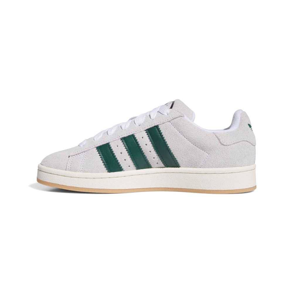 ADIDAS ORIGINALS M CAMPUS 00S SHOES