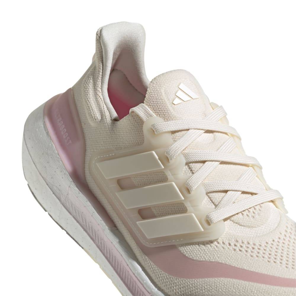 ADIDAS ULTRABOOST LIGHT W