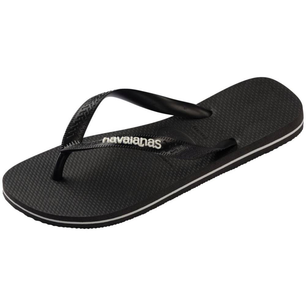 HAVAIANAS LOGO FILETE