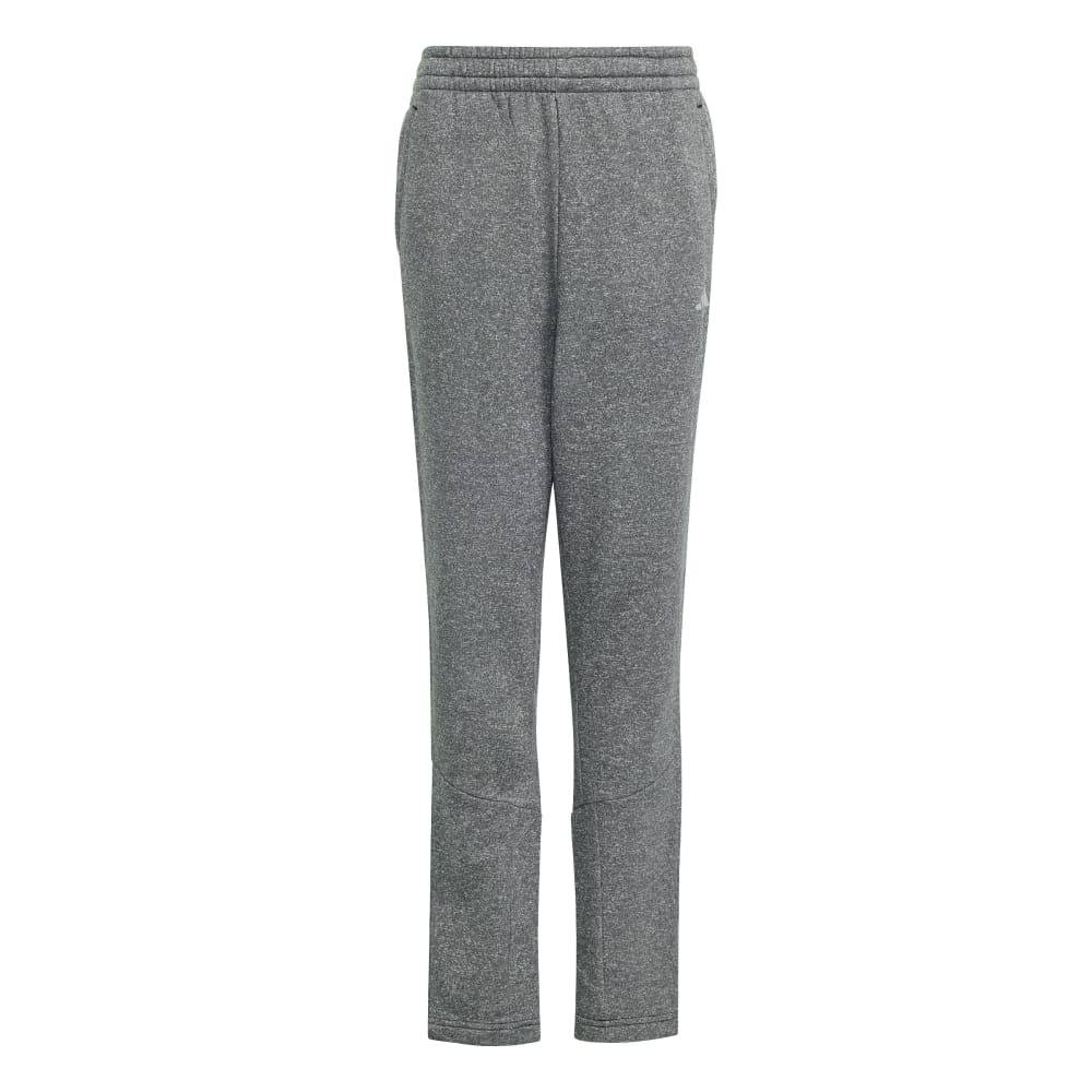 ADIDAS J PFL PANT