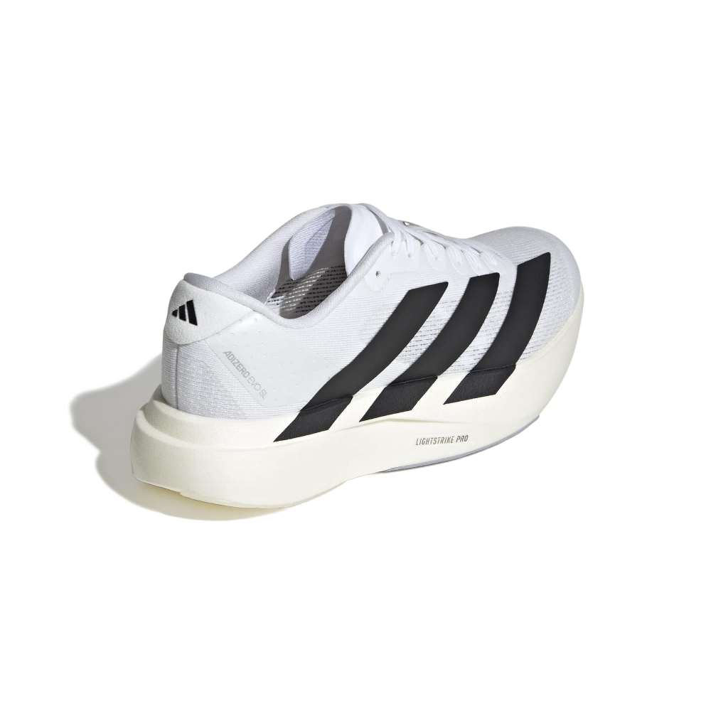 ADIDAS adizero Evo SL W