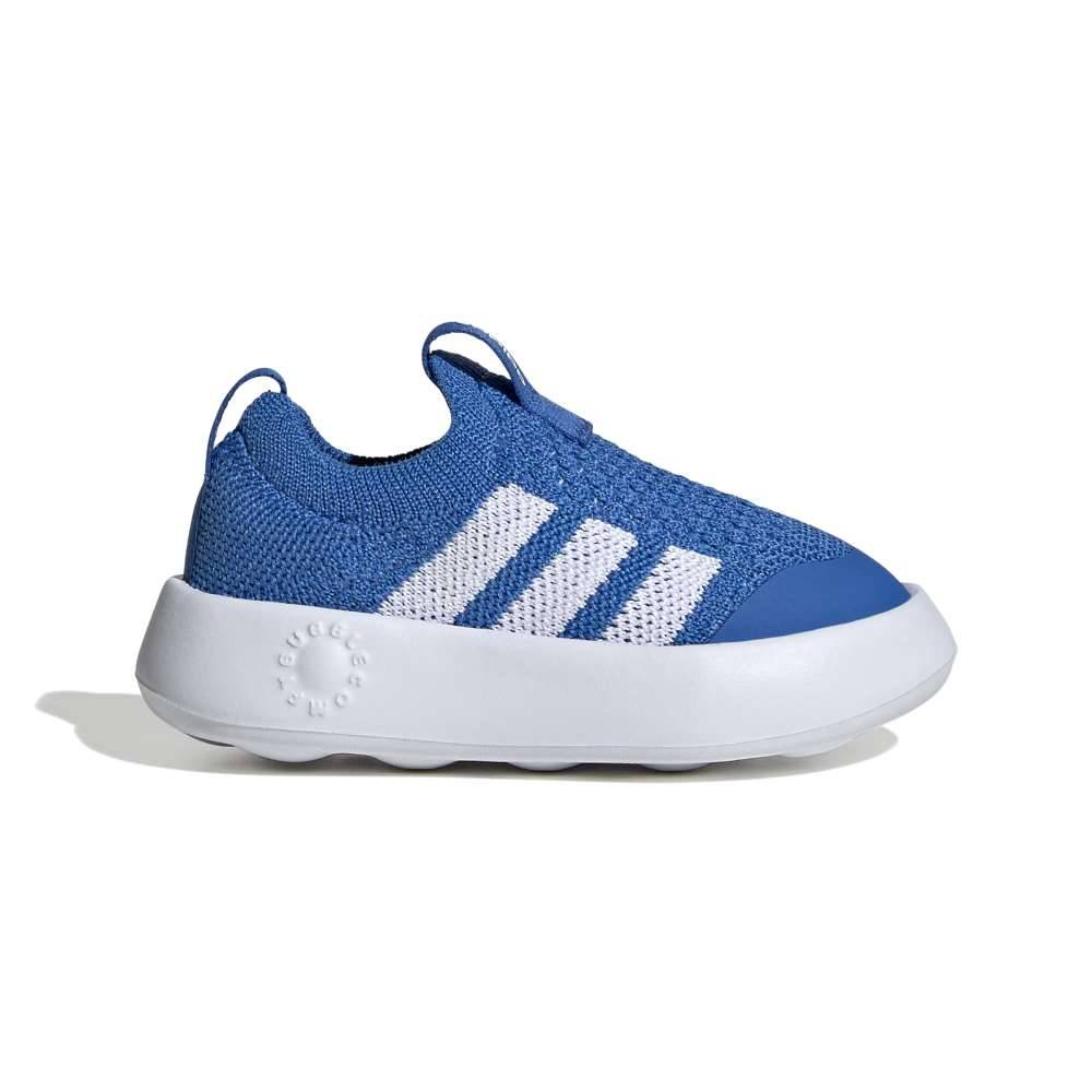 ADIDAS INFANT BUBBLECOMFY SHOES