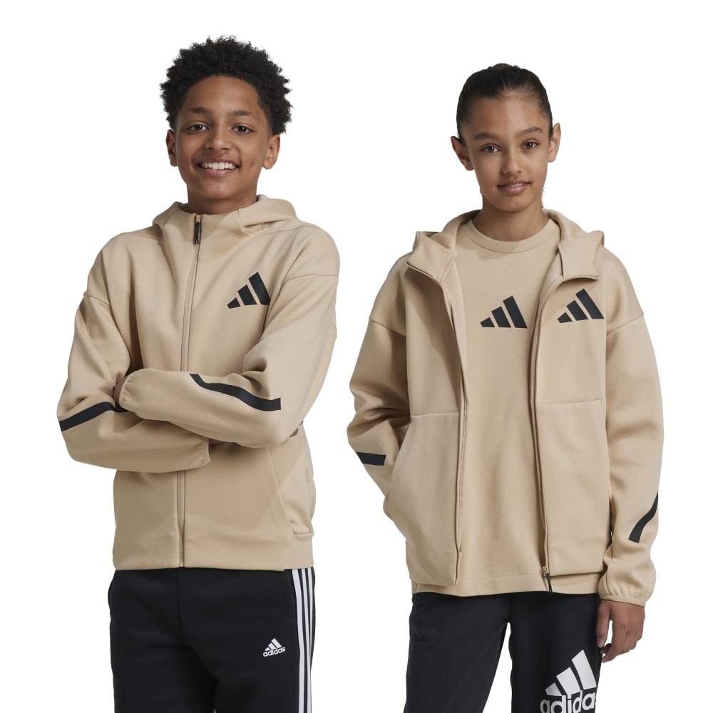 ADIDAS J Z.N.E.FZ