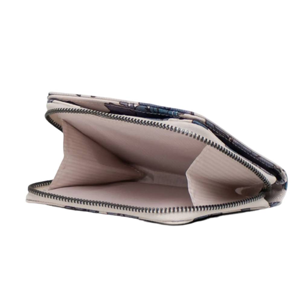 HERSCHEL GEORGIA WALLET