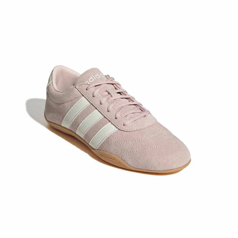 ADIDAS GRAND COURT LO