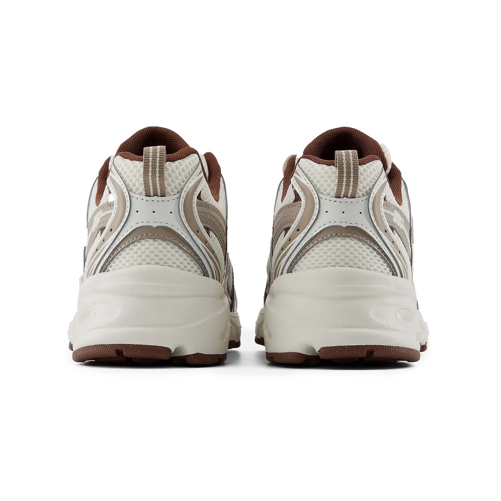 NEW BALANCE 530 WOMENS LIFESTYLE SHOES