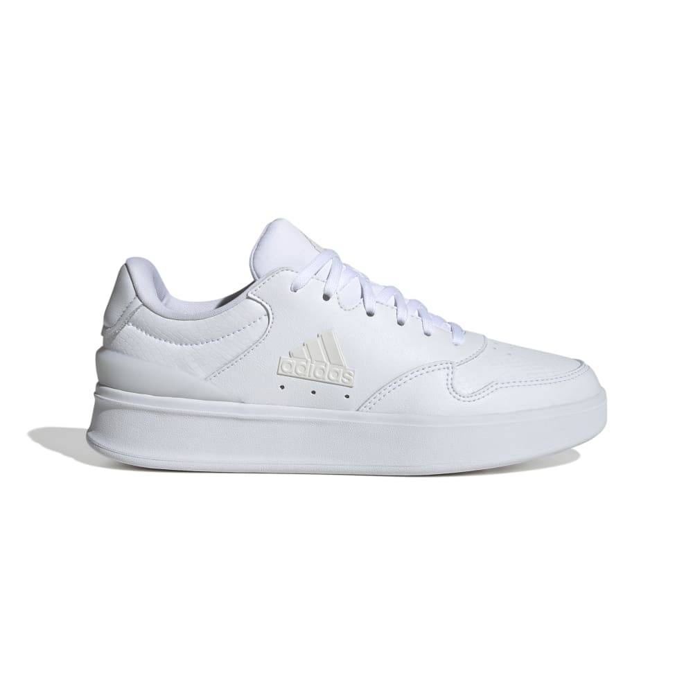 ADIDAS KANTANA