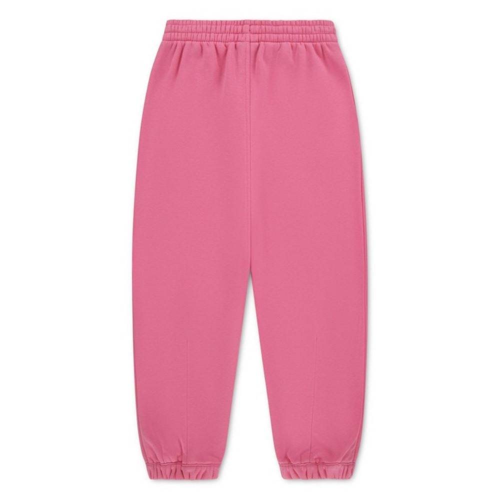 NIKE JORDAN GIRLS BROOKLYN FLEECE JOGGER PANT