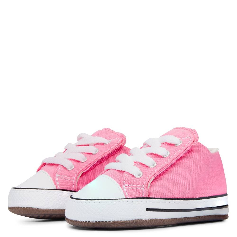 CONVERSE CHUCK TAYLOR ALL STAR CRIBSTER