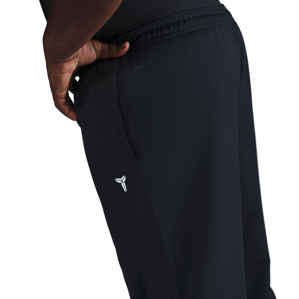 NIKE KOBE THERMA-FIT BASKETBALL PANT