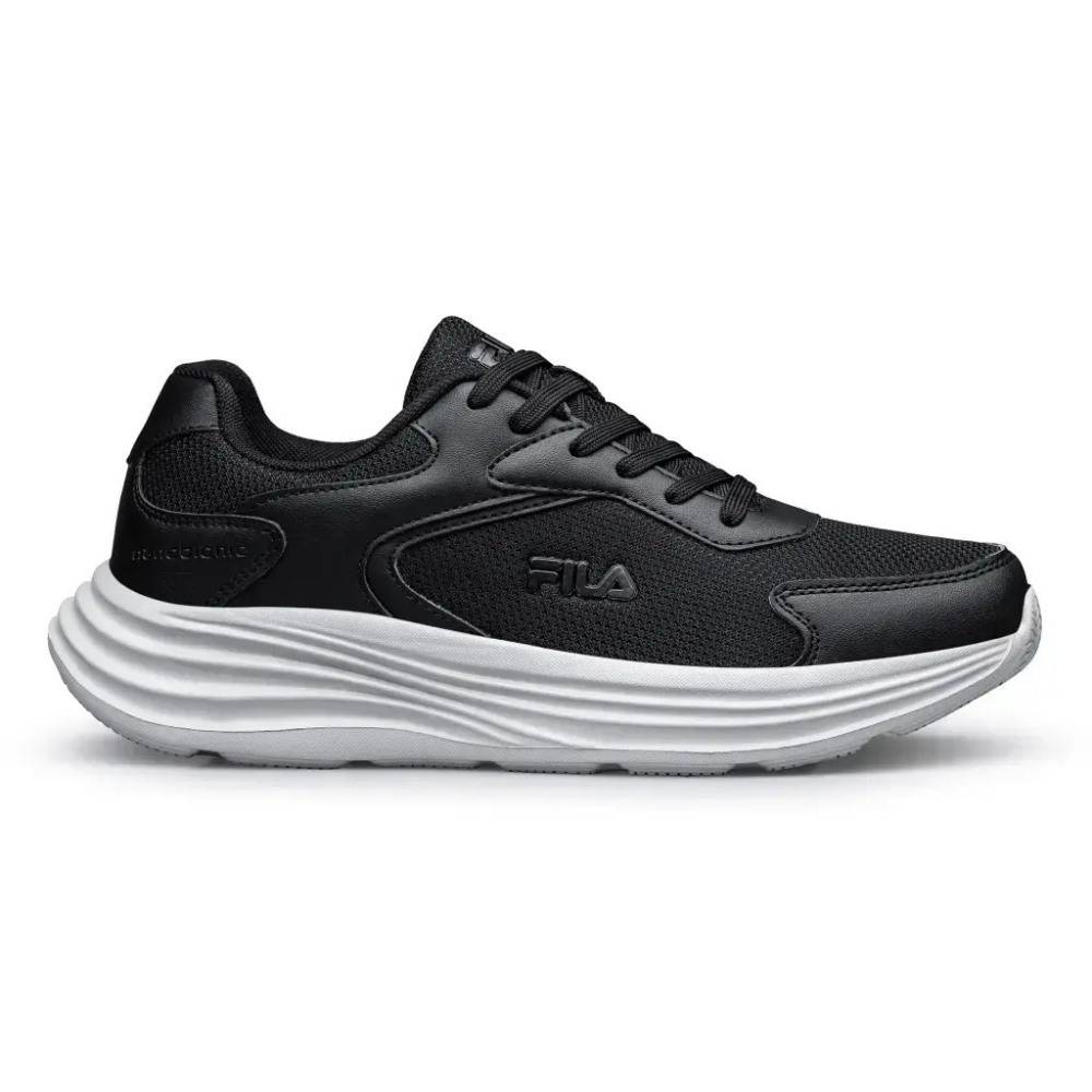 FILA DORADO 4 NANOBIONIC