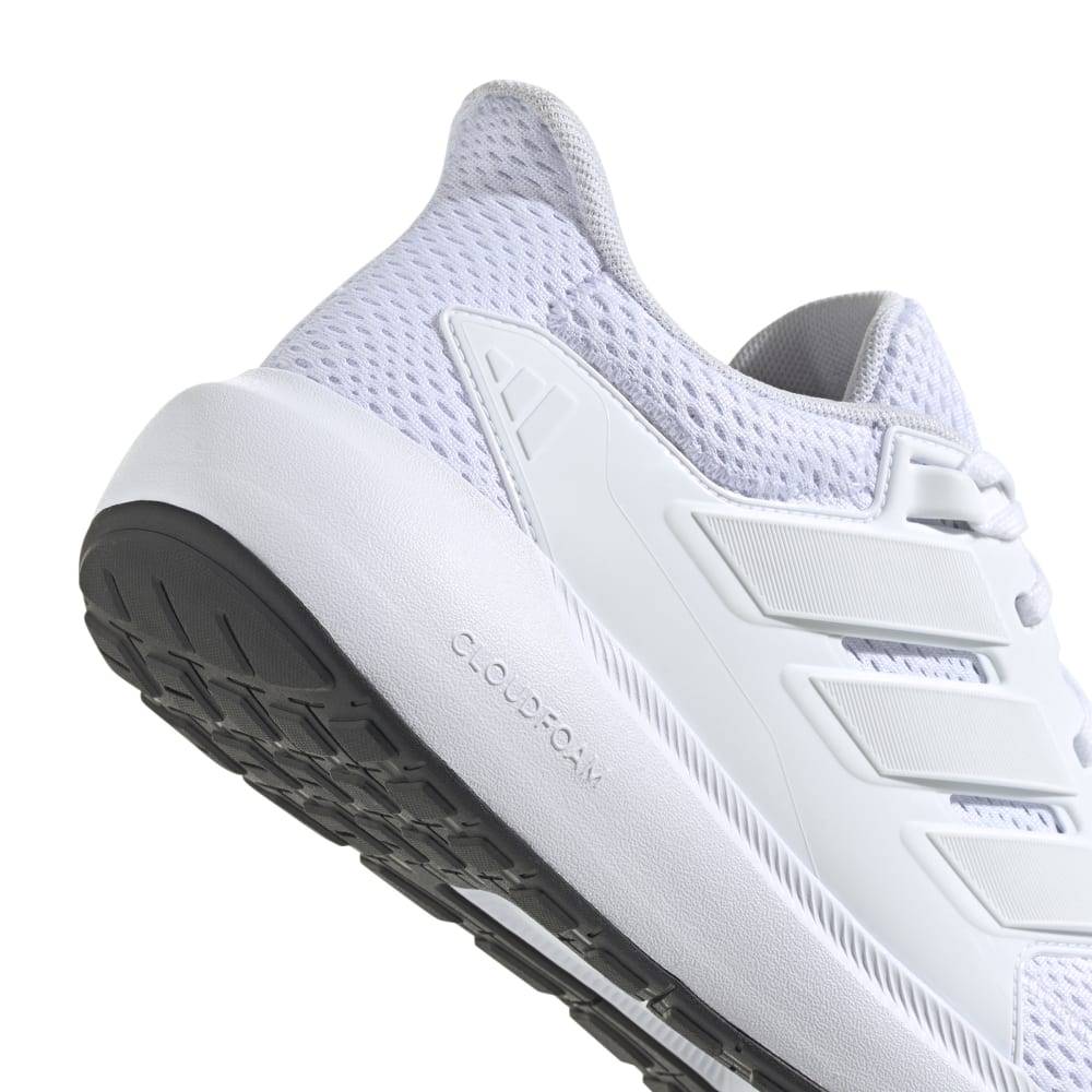 ADIDAS M ULTIMASHOW 2.0 SHOES