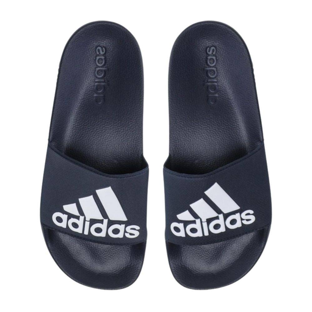 ADIDAS ADILETTE SHOWER
