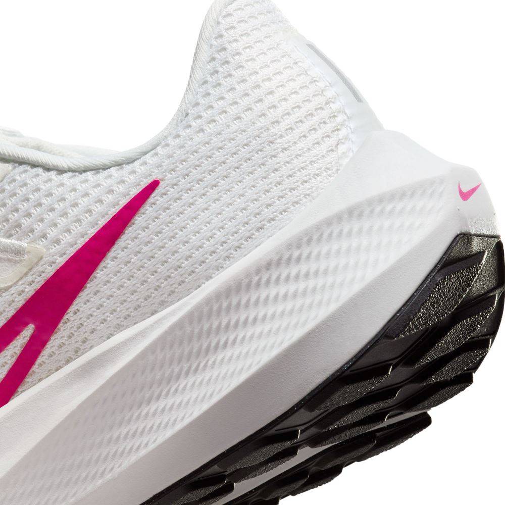 NIKE AIR ZOOM PEGASUS 40 WOMENS