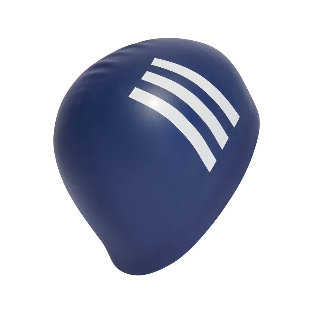 ADIDAS ADULT 3S CAP