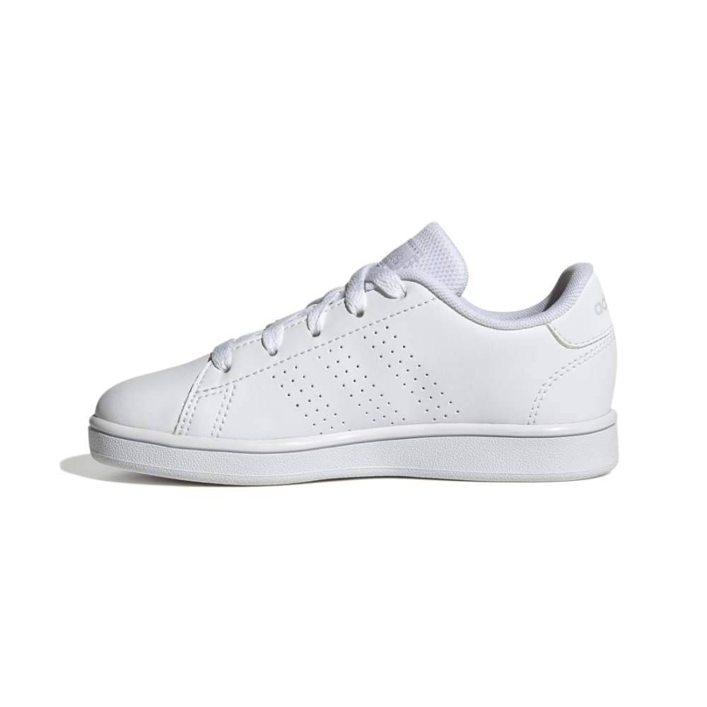 ADIDAS ADVANTAGE K