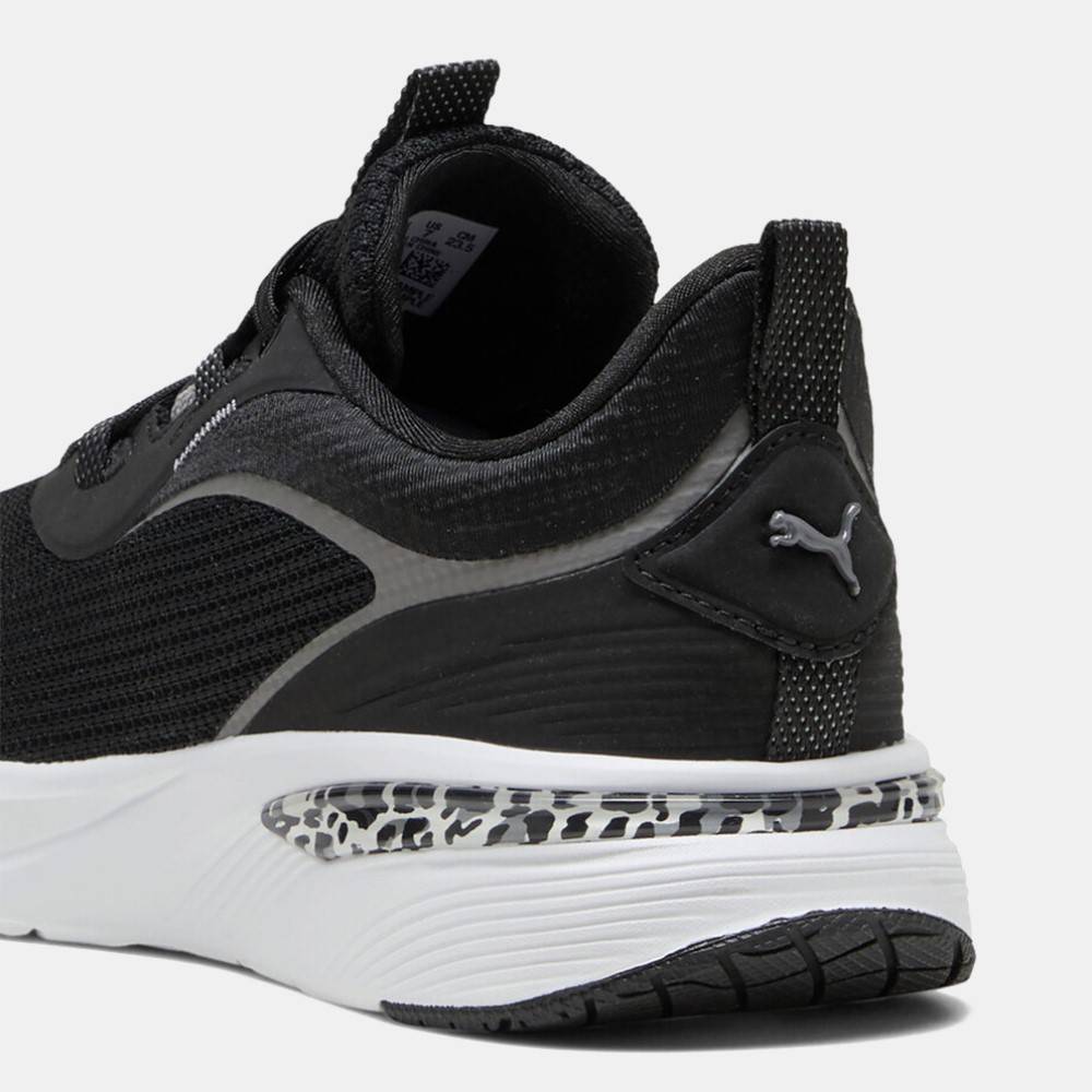 PUMA SOFTRIDE CHARM ANIMAL WNS