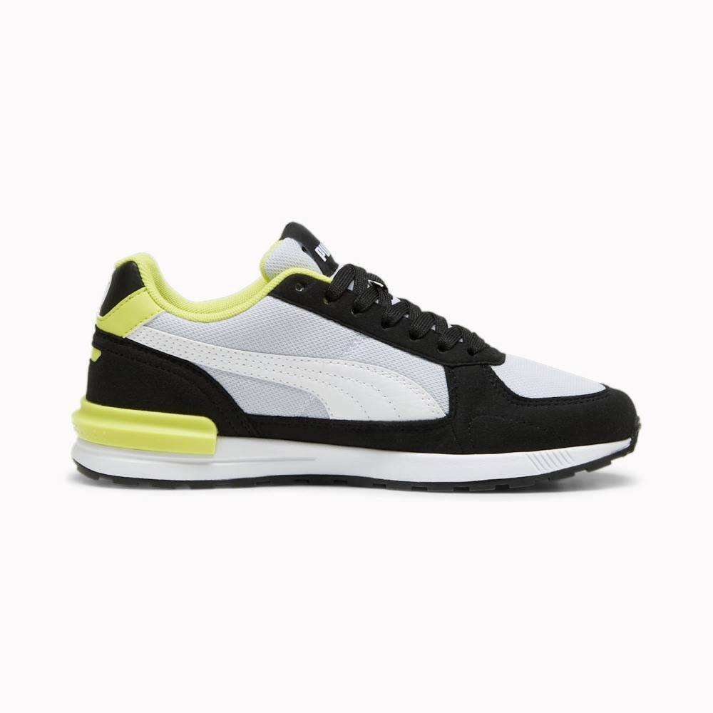 PUMA GRAVITON JR