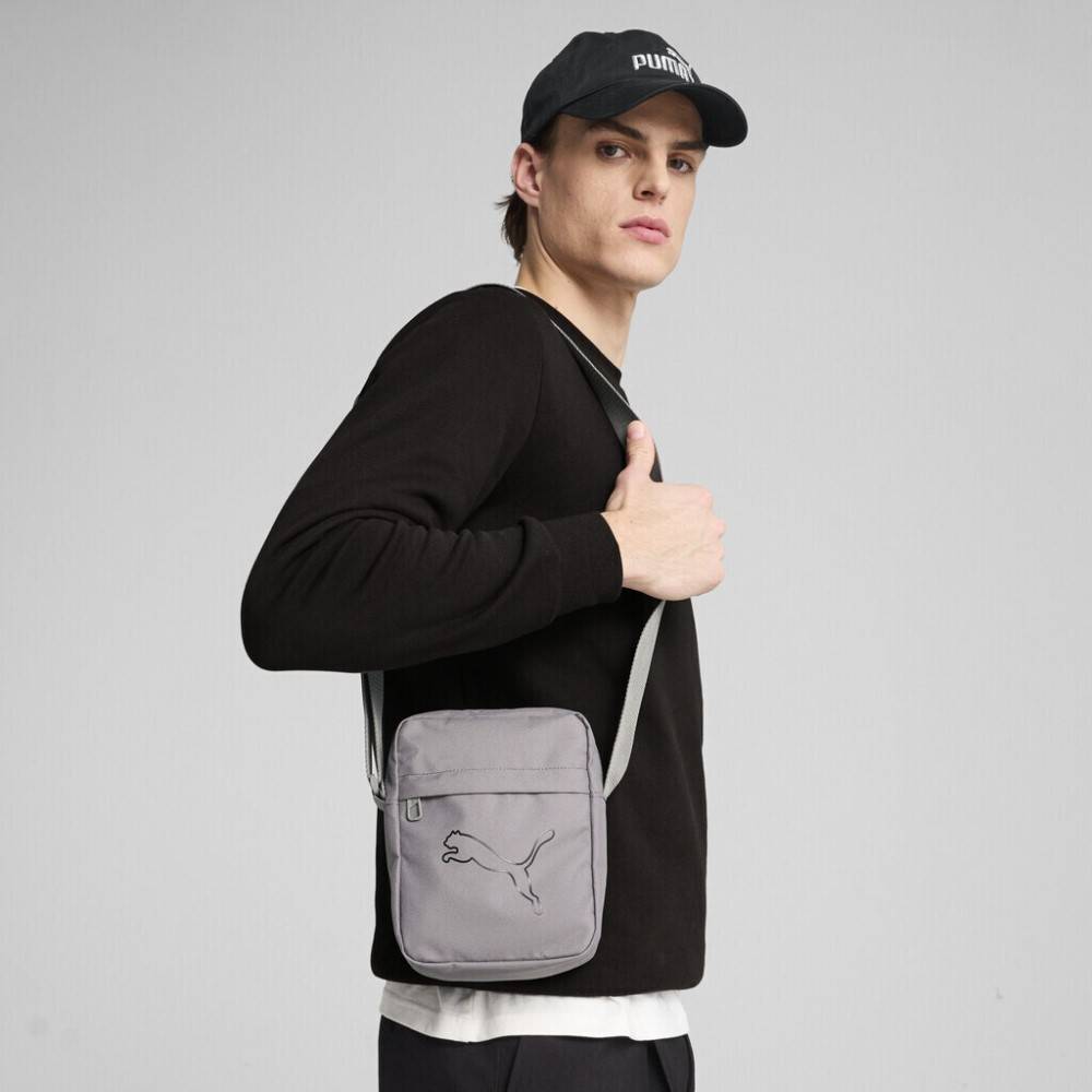 PUMA PLUS PORTABLE