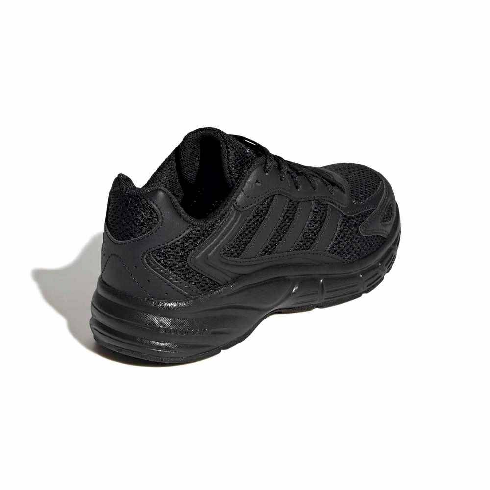 ADIDAS JUNIOR ECLYPTIX 2000 SHOES