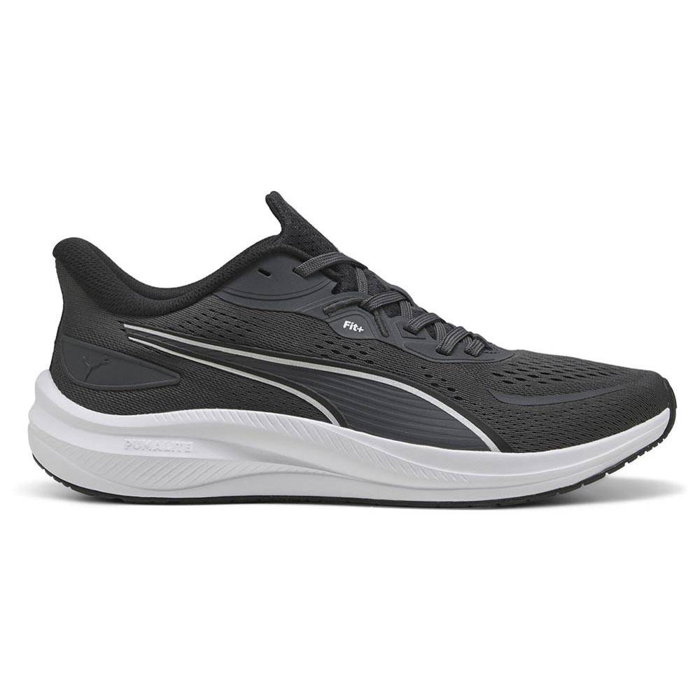 PUMA SKYROCKET LITE 2