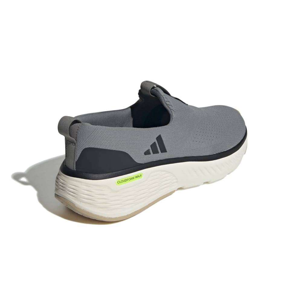 ADIDAS CLOUDFOAM GO LOUNGE
