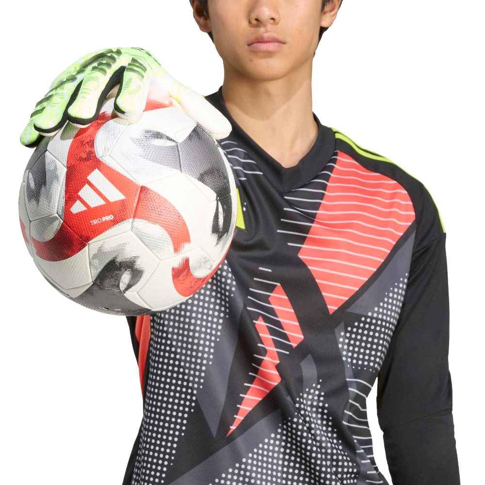 ADIDAS PRED GL PRO