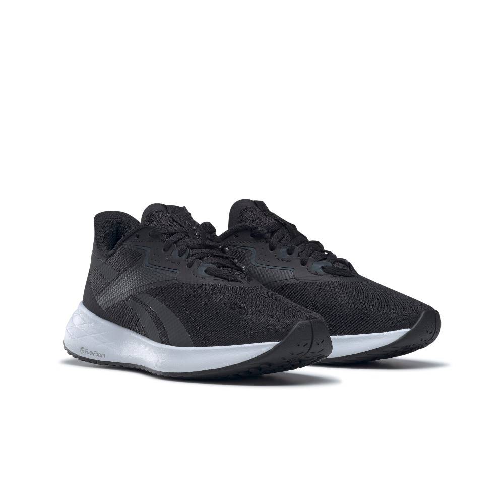REEBOK ENERGEN RUN 3 WOMENS RUNNING SHOES (HP9303)