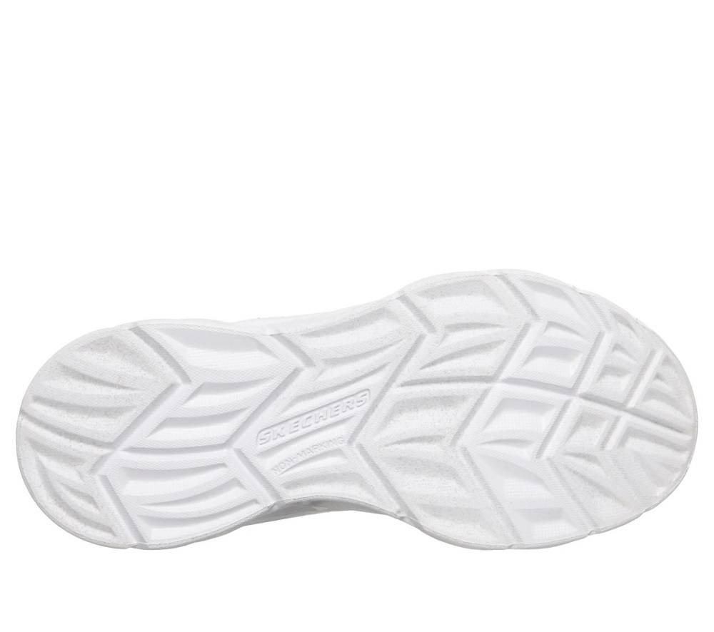 SKECHERS S-LIGHTS: VORTEX 3.0 BOYS SHOES