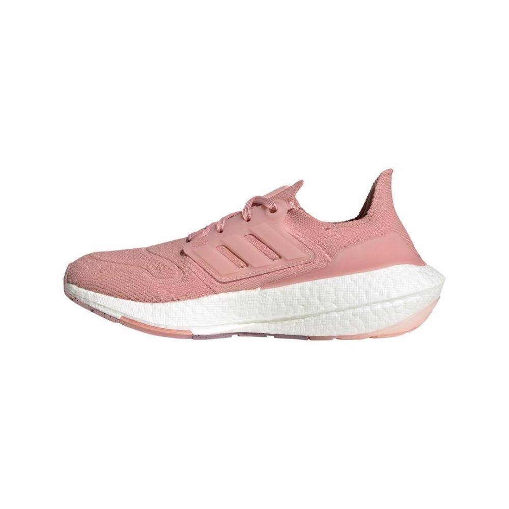ADIDAS ULTRABOOST 22 W