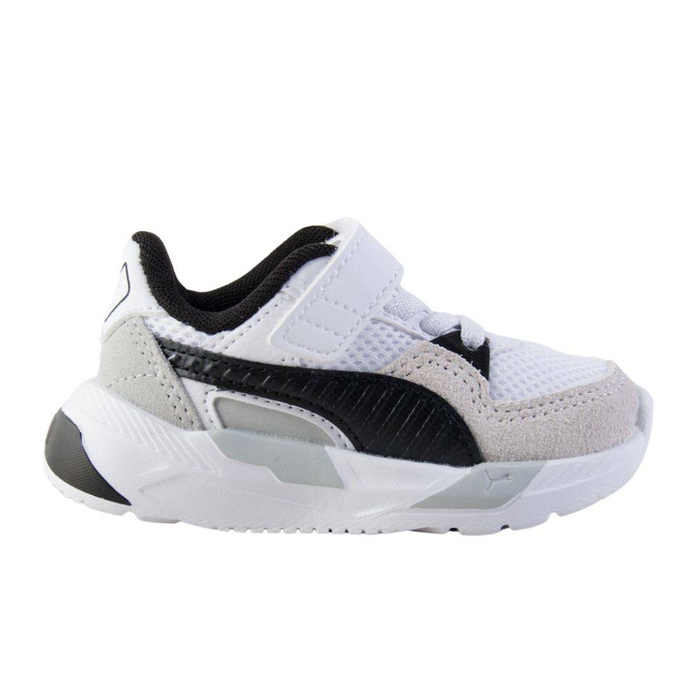 PUMA TRINITY 2 AC+ INF