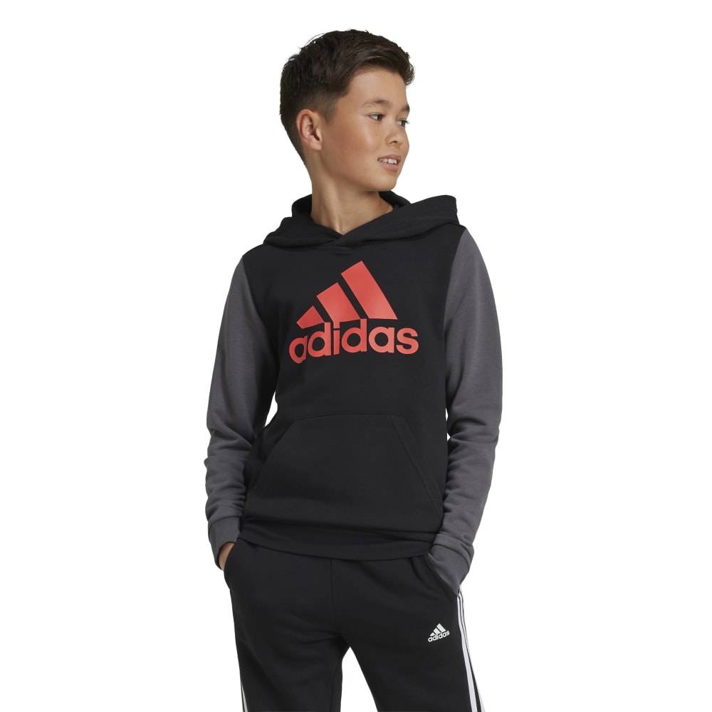 ADIDAS J BL CB HD