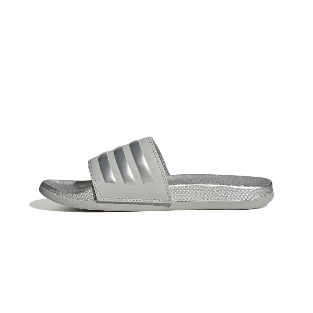 ADIDAS ADILETTE COMFORT