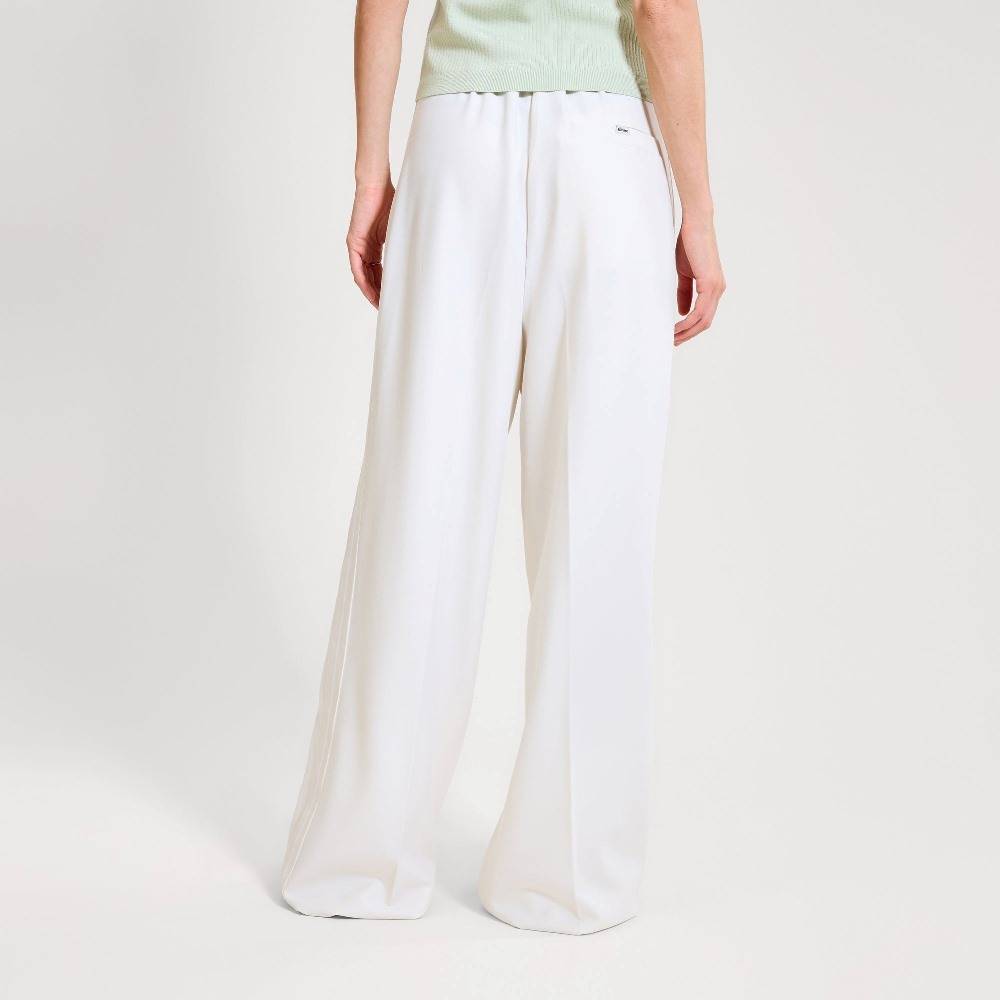 ELLESSE WOMENS SARTORIA THE UMPIRE PANT