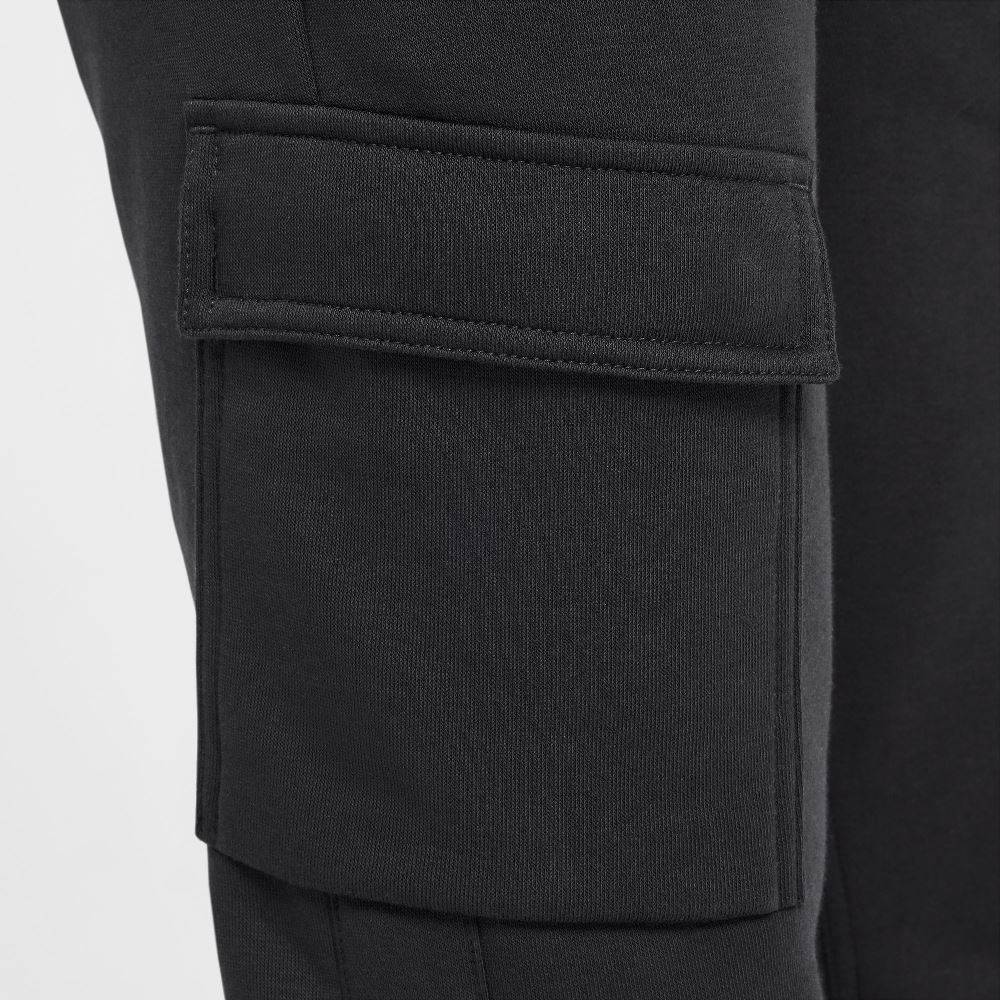 NIKE KIDS STANDARD ISSUE CARGO PANTS