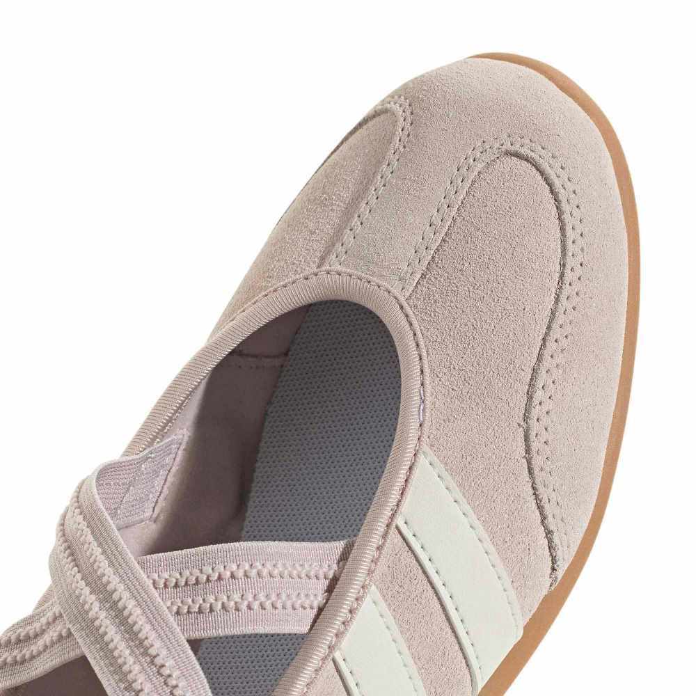 ADIDAS BARREDA MARY JANE