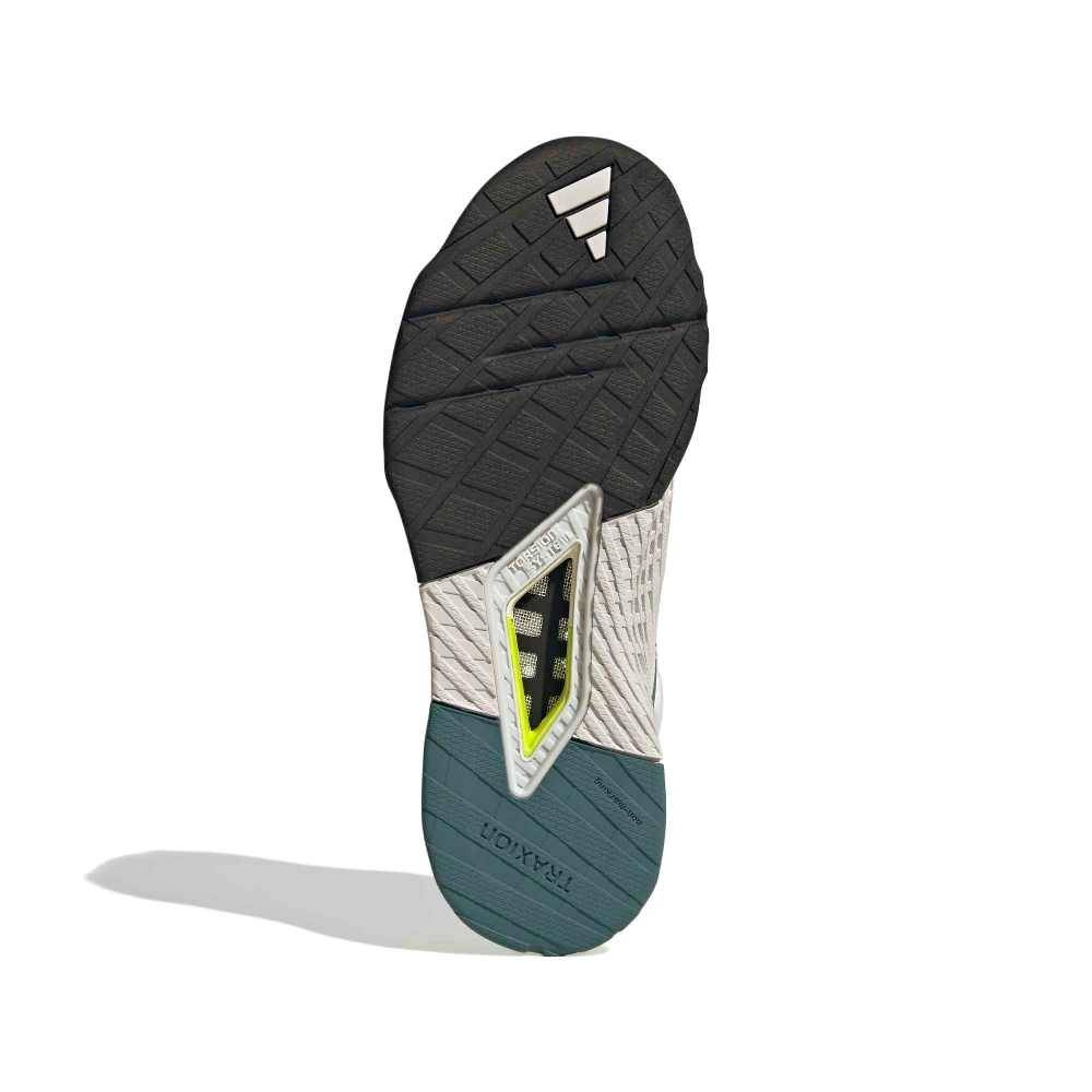 ADIDAS DROPSET 3 TRAINING SHOES