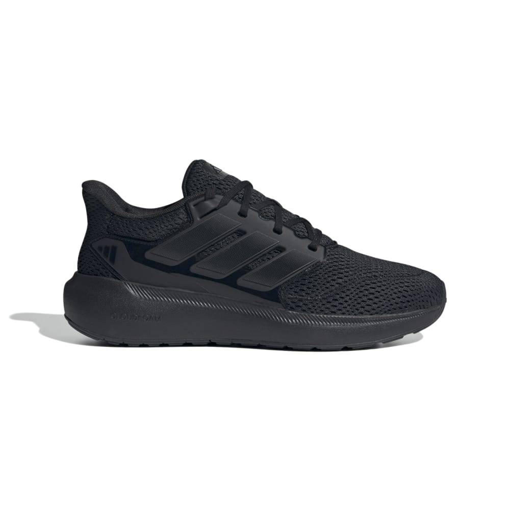 ADIDAS M ULTIMASHOW 2.0 SHOES